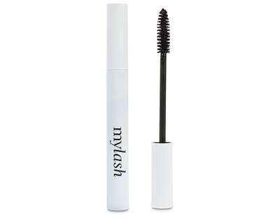 Mylash mascara