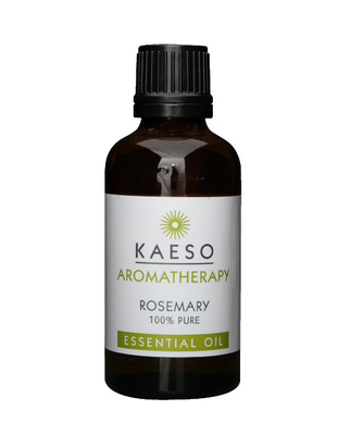 Kaeso Rosemary 50ml