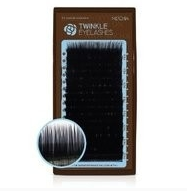 Neicha twinkle C 0,05 14