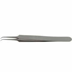 Dumont Tweezer 5/45