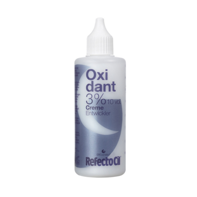 Refectocil Oxidant crème 100ml