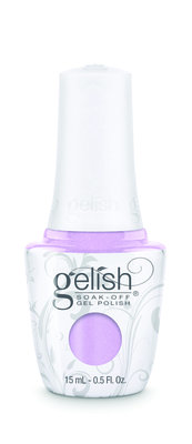 Gelish All The Queens Bling 15ml