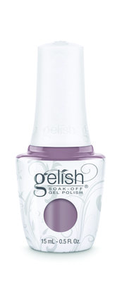 Gelish I Or-Chid You Not 15 ml.