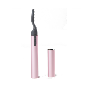 Novelty Eyelash Curler