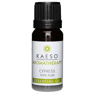 Kaeso Cypress 10ml