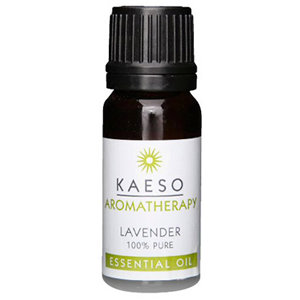 Kaeso Lavender 10ml