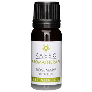 Kaeso Rosemary 10ml