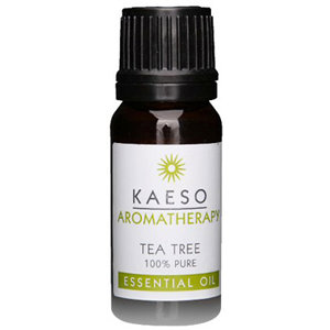 Kaeso Tea Tree 10ml