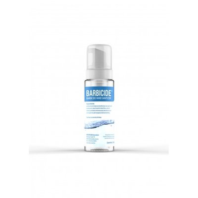 Barbicide Handen Hygiene 150 ml