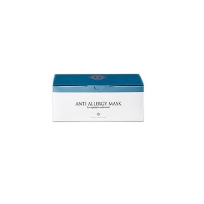 Anti Allergy Mask Blink