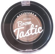 BROWTYCOON DUO BROW POWDER