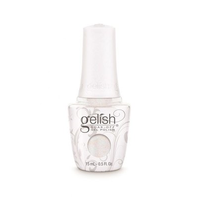 Gelish Izzy Wizzy, Let’s Get Busy 15ml