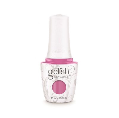Gelish It’s A Lily 15ml