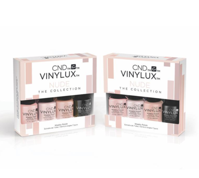 VINYLUX™ Nude Pinkies small