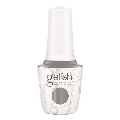Gelish Let There Be Moonlight 15ML