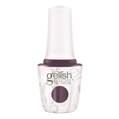 GELISH A Girl And Her Curls 15ML