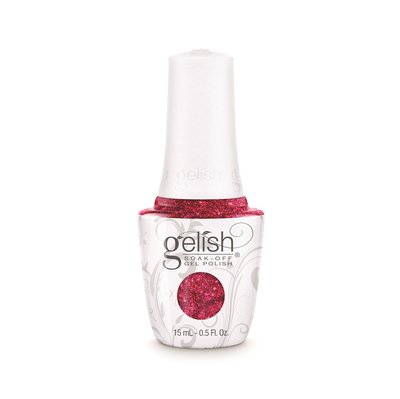 Gelish Life Of The Party