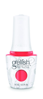 Gelish Fairest Of Them All 15 ml.