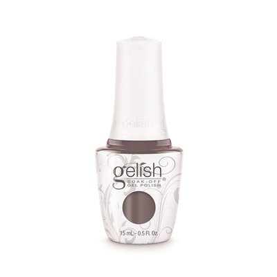 Gelish Let’s Hit The Bunny Slopes 15 ml.