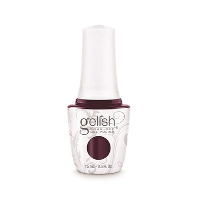 Gelish From Paris With Love  15ml