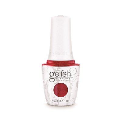Gelish Just In Case Tomorrow Never Comes 15ml