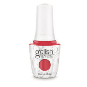 Gelish A Petal For Your Thoughts 15 ml.