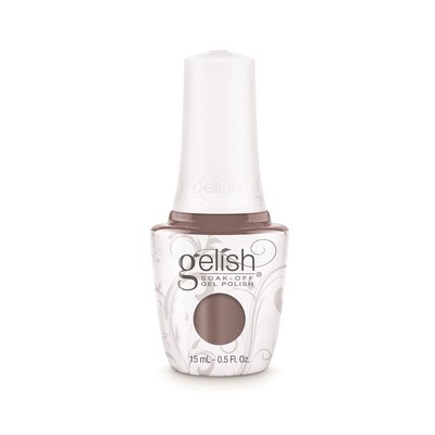 Gelish From Rodeo To Rodeo Drive 15 ml.