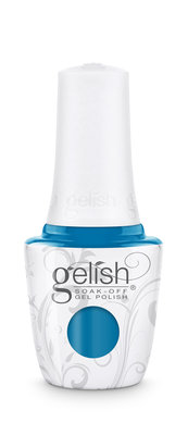 Gelish Feeling Swim-sical 15ml