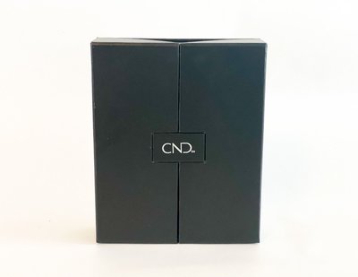 CND™ SHELLAC™ TOP & BASE COAT DEAL