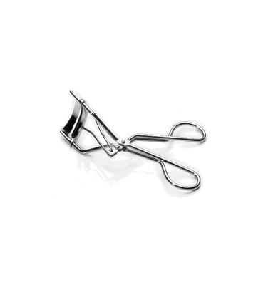 Excellent Eyelash Curler