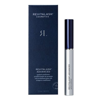 2.0ml RevitaLash® Advanced wimperserum