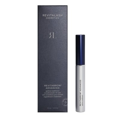 3.0ml RevitaBrow® Advanced wenkbrauwserum