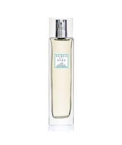 ACQUA DELL ELBA PROFUMI DEL MONTE CAPANNE HUIS PARFUM 100 ML