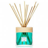 Fragrances Diffuser Mare