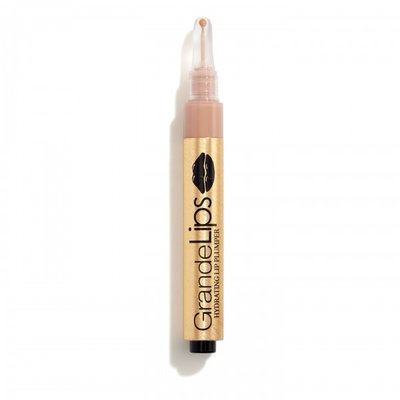 GrandeLips Lipgloss Plumper - Cashmere Buff