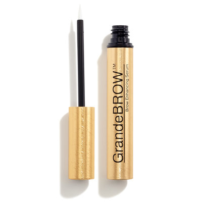 GrandeBrow 3.0ml wenkbrauwserum