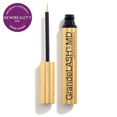 GrandeLash 2.0ml wimperserum