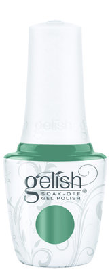 Gelish Bloom Service 15 ml