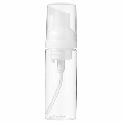 Foam Bottle 60 ml