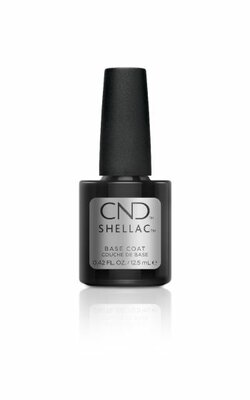 CND™ SHELLAC™ BASE COAT