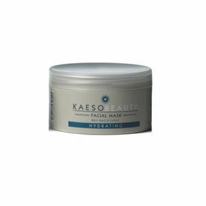 Kaeso Hydrating Mask