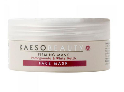 Kaeso Firming Mask