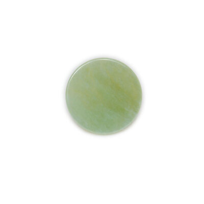Jade Stone 5 cm