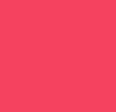 LI PIGMENTS Pink Blossom (Electric Pink) 15 ml – Oefenpigment