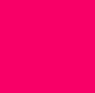 LI PIGMENTS Pink Coral Pop - oefenpigment