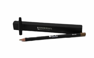 BROWTYCOON  PENCIL