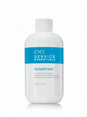 Scrub fresh 59 ml