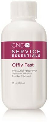 Offly fast 59 ml