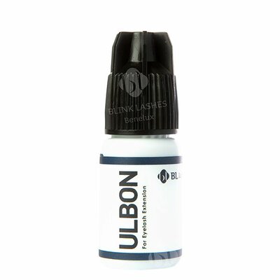 BL Ulbon Glue 5ml