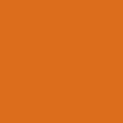 Li pigments Orange crush 15ml